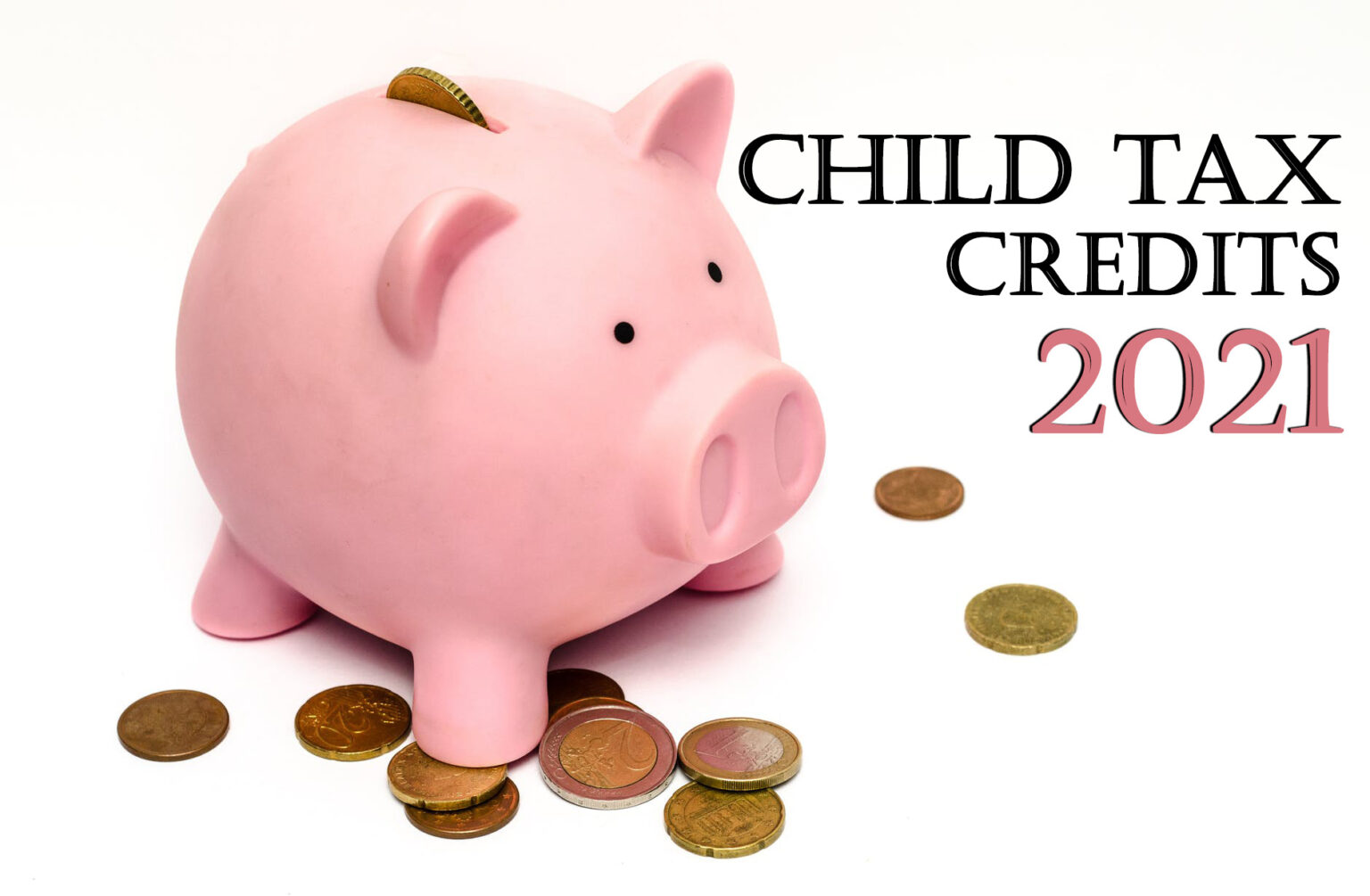 What, Who, and How of Child Tax Credit 2021 TaxMaster Experts